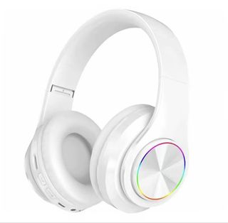 （分類：）位於 。 由 bestandperimium 提交（商品編號 1465601159，圖片 1）。簡介： 。