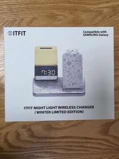 （分類：）位於 。 由 zzz852 提交（商品編號 1465706518，圖片 1）。簡介： 。