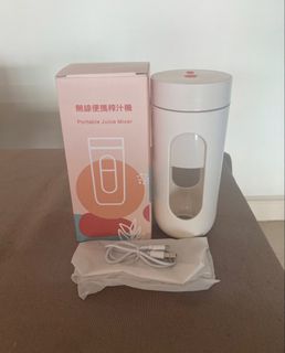（分類：）位於 。 由 clearance2021 提交（商品編號 1465619850，圖片 1）。簡介： 。