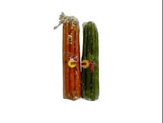 (Category: ) located in . Submitted by love2shop_cgt (Listing ID 1465688117, Image 1). Description: .