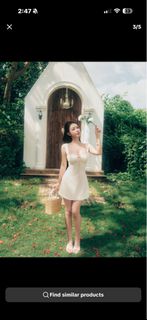 (Category: ) located in . Submitted by wonwuverse (Listing ID 1465633741, Image 1). Description: .