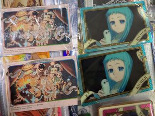 (Category: ) located in . Submitted by Kikomoon (Listing ID 1465608171, Image 1). Description: .