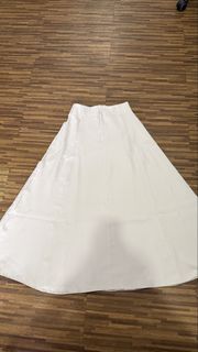 (Kategori: ) berada di . Dikirim oleh titipabee (ID iklan 1465579680, Gambar 1). Deskripsi: .