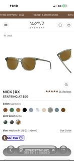 (Category: ) located in . Submitted by jungleplants (Listing ID 1465599127, Image 1). Description: .