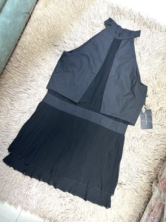 （分類：）位於 。 由 ba1122 提交（商品編號 1465592651，圖片 1）。簡介： 。
