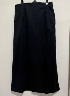 (Kategori: ) berada di . Dikirim oleh byras (ID iklan 1465621823, Gambar 1). Deskripsi: .