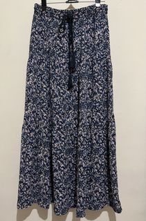(Kategori: ) berada di . Dikirim oleh byras (ID iklan 1465620134, Gambar 1). Deskripsi: .