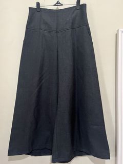 (Kategori: ) berada di . Dikirim oleh byras (ID iklan 1465683422, Gambar 1). Deskripsi: .