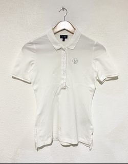 (Category: ) located in . Submitted by dandd_thrift_goods (Listing ID 1465688575, Image 1). Description: .