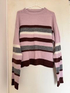 （分類：）位於 。 由 mariomariogirl 提交（商品編號 1465627508，圖片 1）。簡介： 。