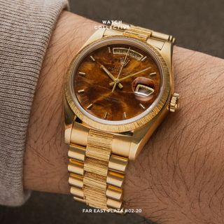(Category: ) located in . Submitted by watchcollective (Listing ID 1465678151, Image 1). Description: .