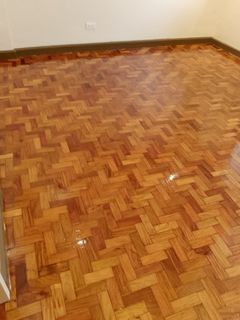 (Category: ) located in . Submitted by mardiocton33 (Listing ID 1465606128, Image 1). Description: .