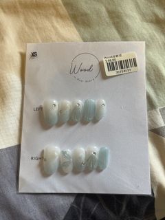 （分類：）位於 。 由 namm_ 提交（商品編號 1465618143，圖片 1）。簡介： 。