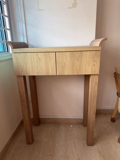 (Category: ) located in . Submitted by annastalla (Listing ID 1465667287, Image 1). Description: .