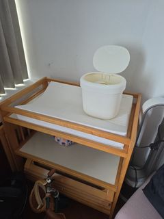 (Category: ) located in . Submitted by ecca21 (Listing ID 1465584408, Image 1). Description: .