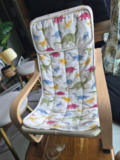(Category: ) located in . Submitted by sabrina_02 (Listing ID 1465631758, Image 1). Description: .