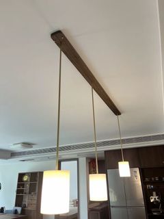 （分類：）位於 。 由 dnzhao 提交（商品編號 1465723941，圖片 1）。簡介： 。