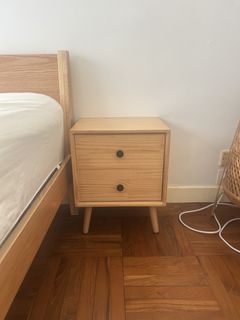 （分類：）位於 。 由 maudylulu 提交（商品編號 1465626020，圖片 1）。簡介： 。