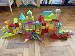 (Category: ) located in . Submitted by lkmas (Listing ID 1465670147, Image 1). Description: .