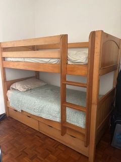 (Category: ) located in . Submitted by martpaul (Listing ID 1465663944, Image 1). Description: .