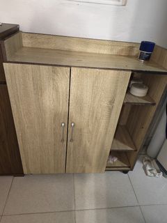 (Category: ) located in . Submitted by sibeiloso (Listing ID 1465685301, Image 1). Description: .
