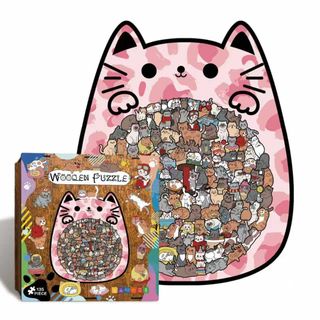 （分類：）位於 。 由 sonsam 提交（商品編號 1465725563，圖片 1）。簡介： 。