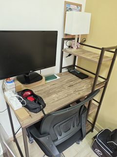 (Category: ) located in . Submitted by tan_ds (Listing ID 1465625364, Image 1). Description: .