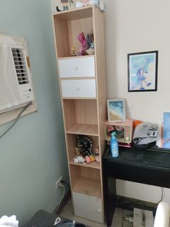 (Category: ) located in . Submitted by regdeclutters (Listing ID 1465633705, Image 1). Description: .
