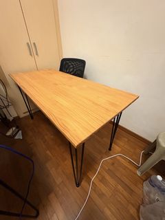 (Category: ) located in . Submitted by darren_heng (Listing ID 1465679396, Image 1). Description: .