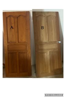 (Category: ) located in . Submitted by ananpat168 (Listing ID 1465593095, Image 1). Description: .