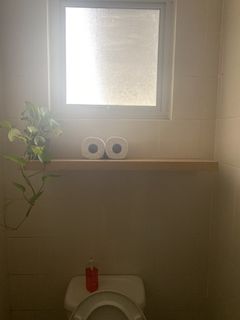 (Category: ) located in . Submitted by mishalleneous (Listing ID 1465592758, Image 1). Description: .
