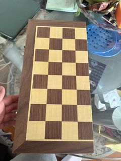 （分類：）位於 。 由 edmondkwok0202 提交（商品編號 1465682962，圖片 1）。簡介： 。