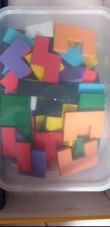 (Category: ) located in . Submitted by suzannetan2308 (Listing ID 1465691201, Image 1). Description: .