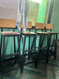 (Category: ) located in . Submitted by everythingundergensan (Listing ID 1465633015, Image 1). Description: .