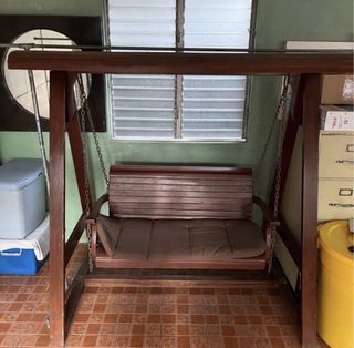 (Category: ) located in . Submitted by junmiller (Listing ID 1465757461, Image 1). Description: .