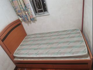 （分類：）位於 。 由 hellok_63 提交（商品編號 1465715939，圖片 1）。簡介： 。