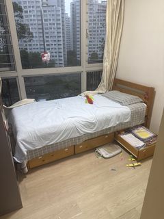 (Category: ) located in . Submitted by qmylivy81454 (Listing ID 1465678455, Image 1). Description: .