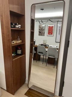 （分類：）位於 。 由 funyou22 提交（商品編號 1465677469，圖片 1）。簡介： 。