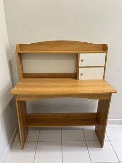 (Category: ) located in . Submitted by fuangtan (Listing ID 1465617425, Image 1). Description: .