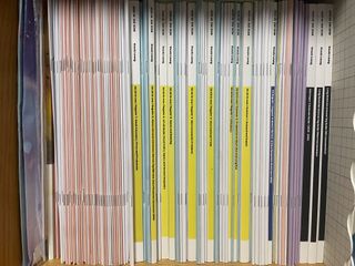 （分類：）位於 。 由 zzzzzz_zzzzzzzz 提交（商品編號 1465681579，圖片 1）。簡介： 。