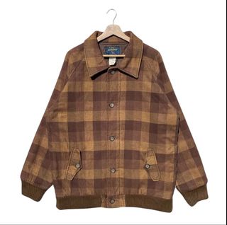 (Category: ) located in . Submitted by paan_store (Listing ID 1465713155, Image 1). Description: .