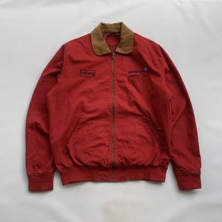 (Kategori: ) berada di . Dikirim oleh secondhope99 (ID iklan 1465735469, Gambar 1). Deskripsi: .