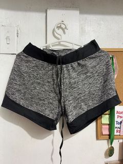 (Category: ) located in . Submitted by berrystrawng (Listing ID 1465680529, Image 1). Description: .