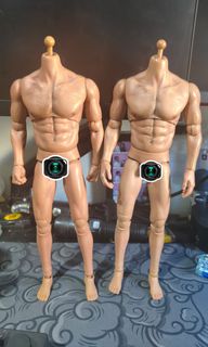 (Category: ) located in . Submitted by kyoto19978 (Listing ID 1465757449, Image 1). Description: .