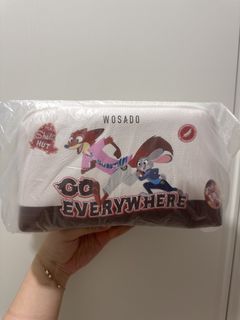 （分類：）位於 。 由 chiii246 提交（商品編號 1465726481，圖片 1）。簡介： 。