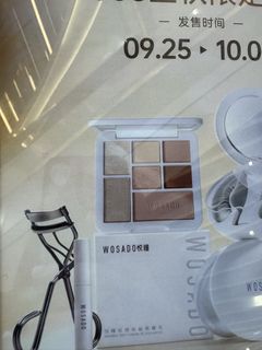 （分類：）位於 。 由 chiii246 提交（商品編號 1465726957，圖片 1）。簡介： 。