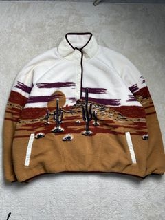 （分類：）位於 。 由 outdoorshop_2 提交（商品編號 1465621609，圖片 1）。簡介： 。