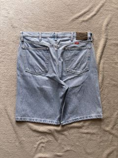 (Category: ) located in . Submitted by mid_thrift (Listing ID 1465741267, Image 1). Description: .
