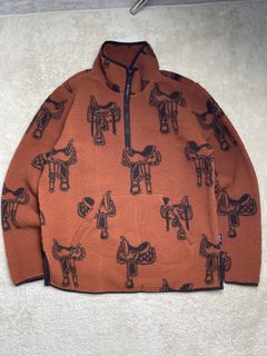 （分類：）位於 。 由 outdoorshop_2 提交（商品編號 1465622605，圖片 1）。簡介： 。