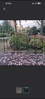 (Category: ) located in . Submitted by shihuings (Listing ID 1465745728, Image 1). Description: .